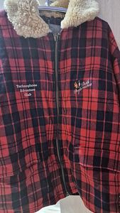 Peak Perfomance XL-XXL (2 фото из 2)