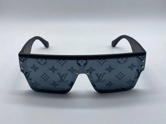 Louis Vuitton L Waimea (Унисекс)