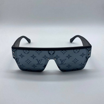 Louis Vuitton L Waimea (Unisex)
