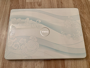 Dell Inspiron 1526 (1 фото из 3)
