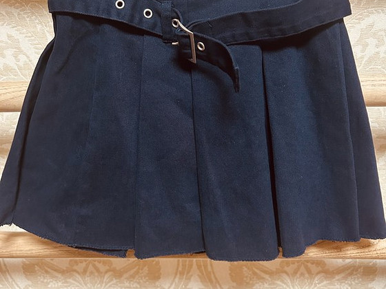 Юбка Zara