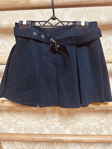 Юбка Zara (1 фото из 1)
