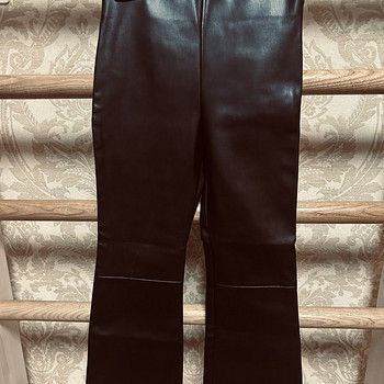 Штаны Zara