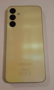 SAMSUNG GALAXY A25 128GB 5G, KOLLANE (2 foto / 4)