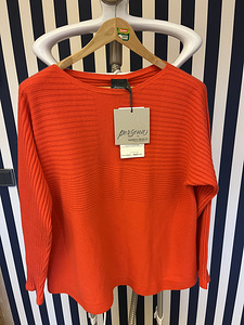 Новая кофта Marina Rinaldi/Persona L-48 (1 фото из 5)