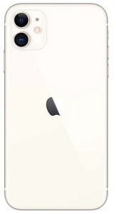 iPhone 11 (1 фото из 1)