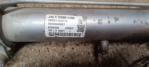49001-4JD1B YD23DDTT NISSAN NAVARA D23 (1 foto / 4)