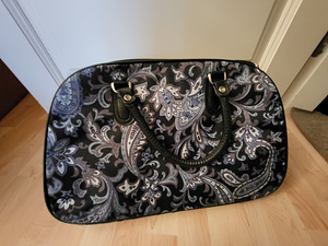Сумка (1 фото из 2)