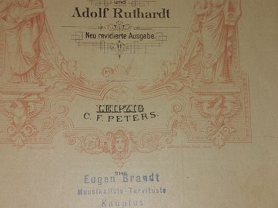Noodikogumik