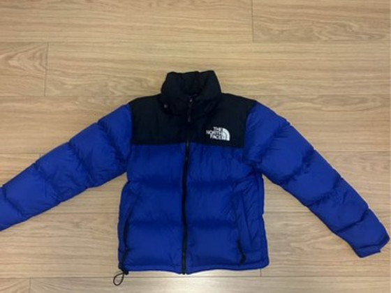 Куртка The North Face
