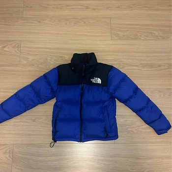 Куртка The North Face