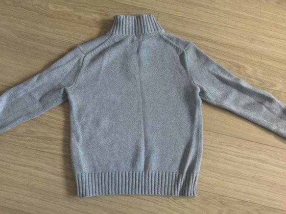 Polo Ralph Lauren kampsun