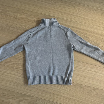 Polo Ralph Lauren кофта