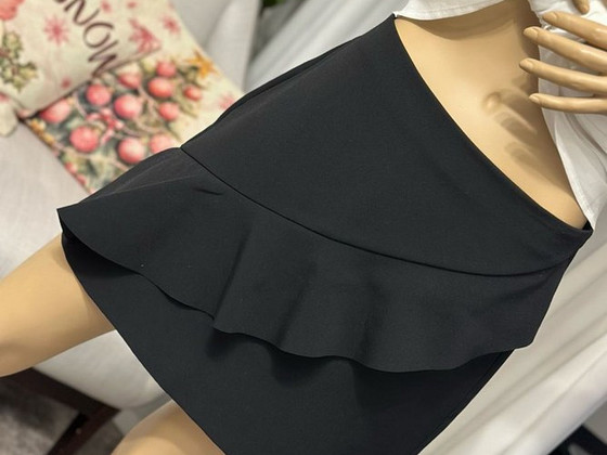 Юбка Zara