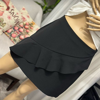 Юбка Zara