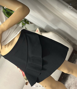Zara seelik (2 foto / 5)