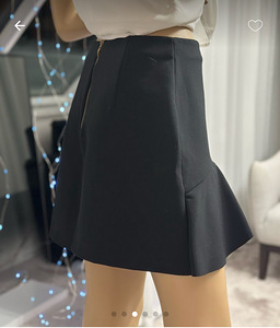 Zara seelik (3 foto / 5)