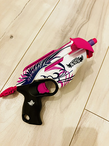 Nerf Rebelle (1 фото из 4)