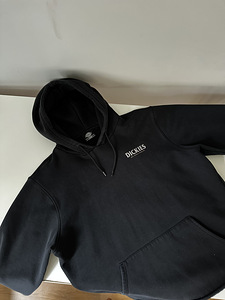Dickies hoodie (1 foto / 3)