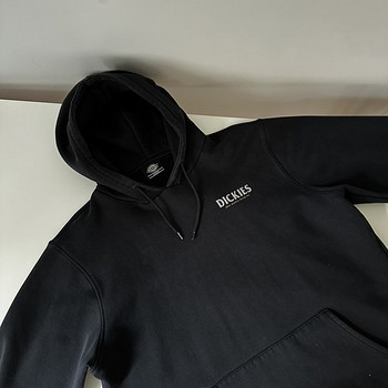 Dickies hoodie