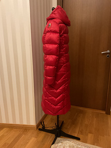 Parajumpers naiste sulemantel (2 foto / 3)