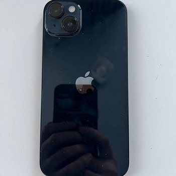 iPhone 14 Plus