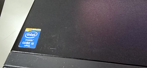HP EliteDesk 800G! DM Mini-pc (4 фото из 4)