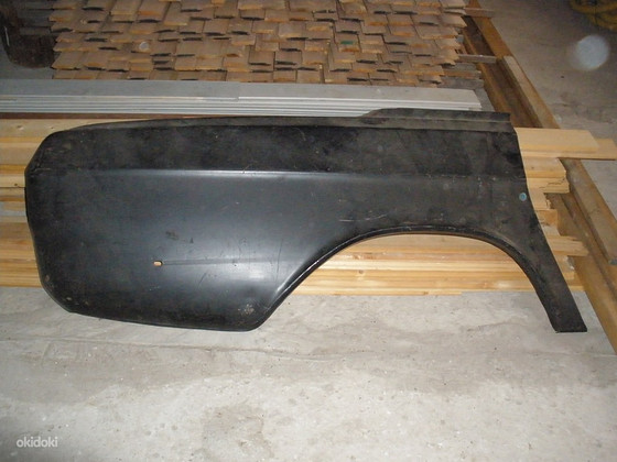 GAS 24-10 osad