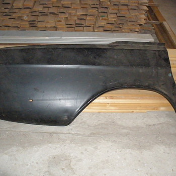 Запчасти для GAS 24-10