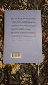 M. Dorbek "Я хочу, я могу, я имею право: история Кристи Ояар (2 фото из 2)