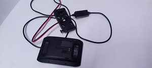 Garmin Zümo 396 navi moto (3 foto / 3)
