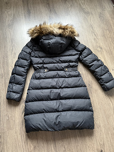 Tommy Hilfiger (3 фото из 3)