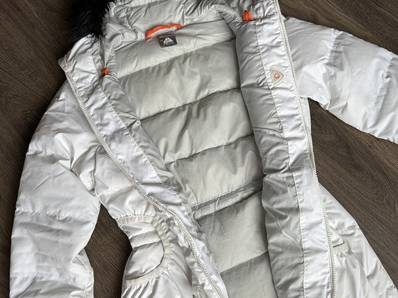 Nike ACG