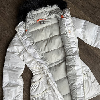Nike ACG