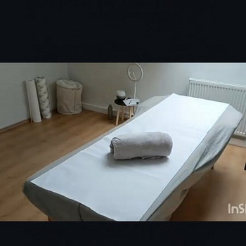 Klassikaline massaaž