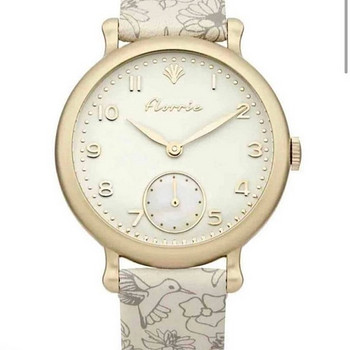 Женские часы Florrie.