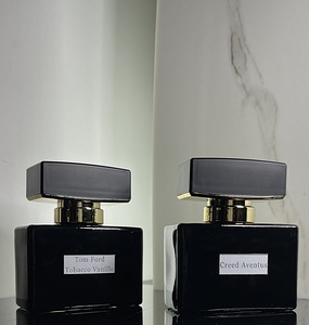 Tom Ford (1 фото из 2)