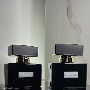 Tom Ford