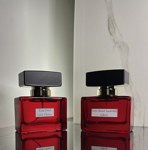 Tom Ford (2 фото из 2)