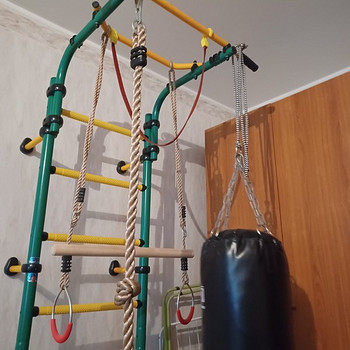 Rootsi sein + pirn + matt+poksikindad