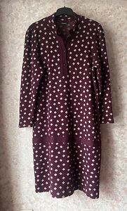 Soe kleit 80% vill s. L (3 foto / 4)