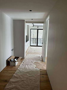Kogemustega ehitajad välismaale (2 foto / 3)