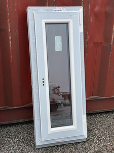 Plastaken 40x100 cm, avatav, link komplektis (1 foto / 1)