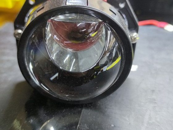 Bi led 3.0