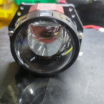Bi led 3.0