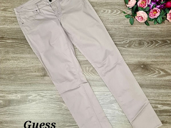 Женские брюки Guess