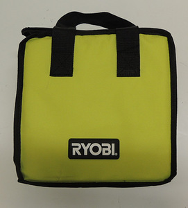 Аккумуляторная дрель Ryobi One+ R18PD5 + 2,0Ач 3шт + зарядка (2 фото из 6)