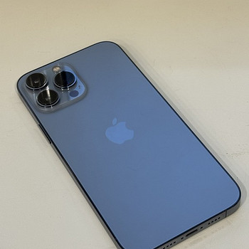 iPhone 13 Pro Max 256GB