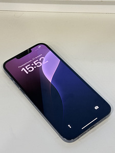iPhone 13 Pro Max 256GB (2 foto / 2)