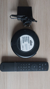 Kaks komplekti DIGIBOKS ELISA-lt (1 foto / 1)